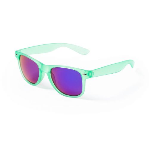 NIVAL - Sonnenbrille