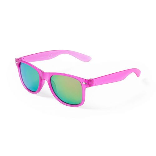 NIVAL - Sonnenbrille