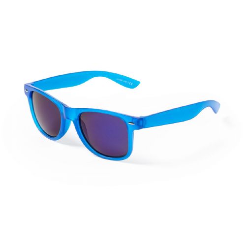 NIVAL - Sonnenbrille