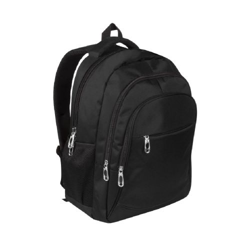 ARCANO - Rucksack