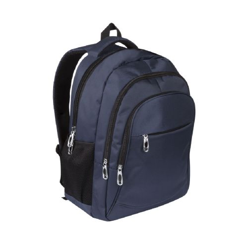 ARCANO - Rucksack