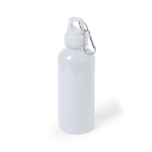 ZANIP - Trinkflasche