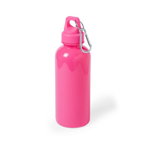 ZANIP - Trinkflasche