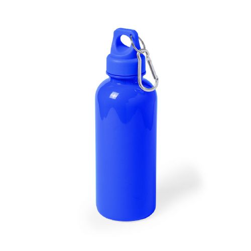 ZANIP - Trinkflasche