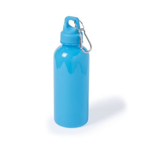 ZANIP - Trinkflasche
