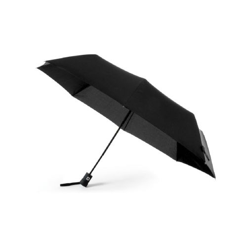 HEBOL - Regenschirm