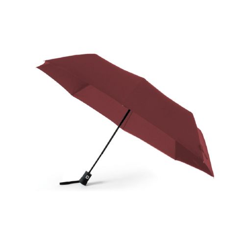 HEBOL - Regenschirm