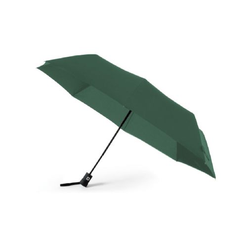 HEBOL - Regenschirm