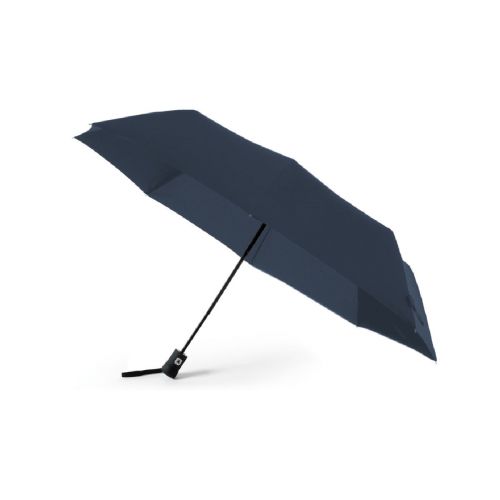 HEBOL - Regenschirm