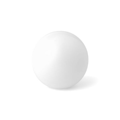 LASAP - Antistress Ball