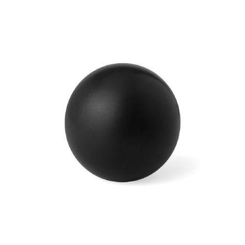LASAP - Antistress Ball