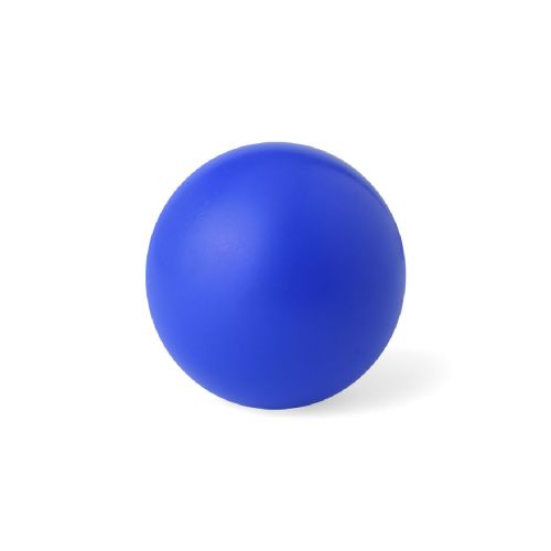 LASAP - Antistress Ball