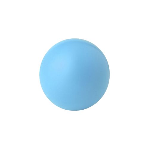 LASAP - Antistress Ball