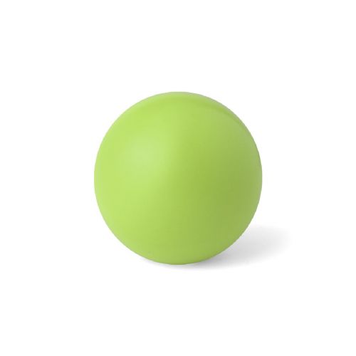 LASAP - Antistress Ball