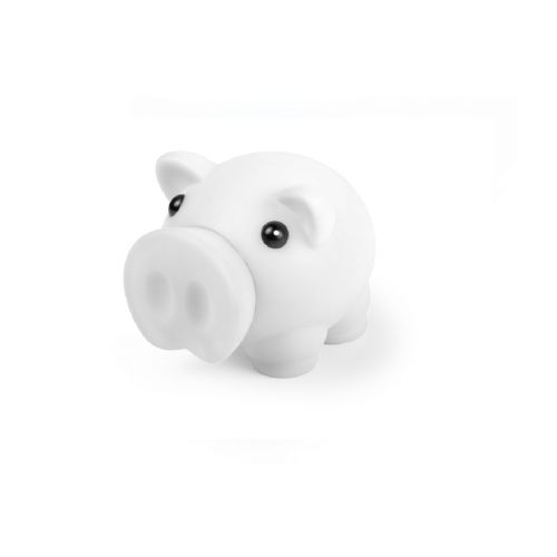 DONAX - Sparschwein