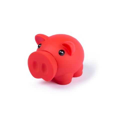 DONAX - Sparschwein