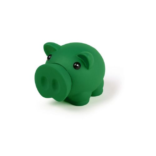 DONAX - Sparschwein
