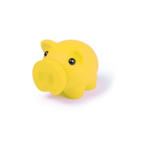 DONAX - Sparschwein