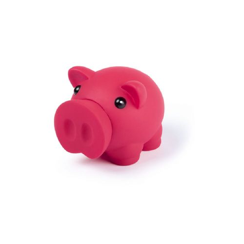 DONAX - Sparschwein
