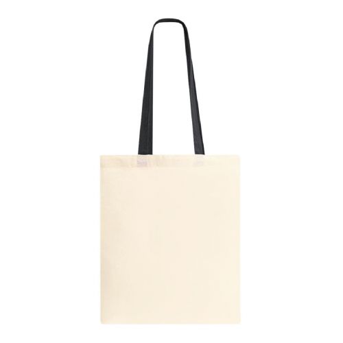 FUZOX - Tasche