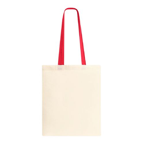 FUZOX - Tasche