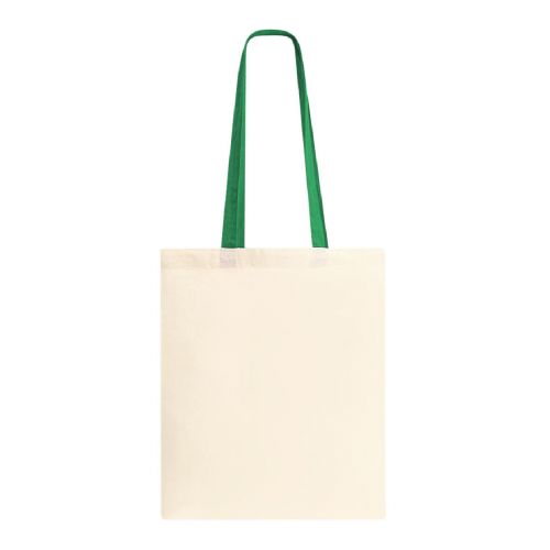 FUZOX - Tasche