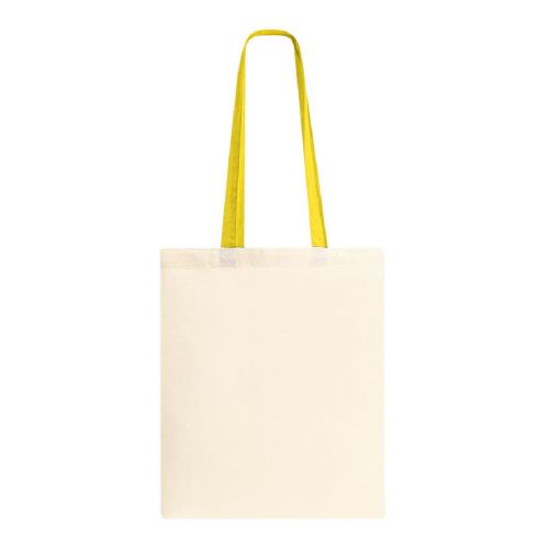 FUZOX - Tasche