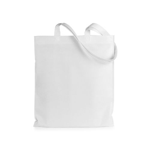 JAZZIN - Tasche