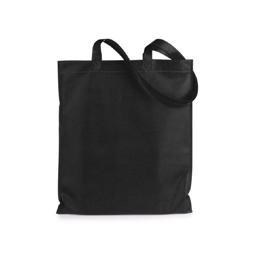 JAZZIN - Tasche