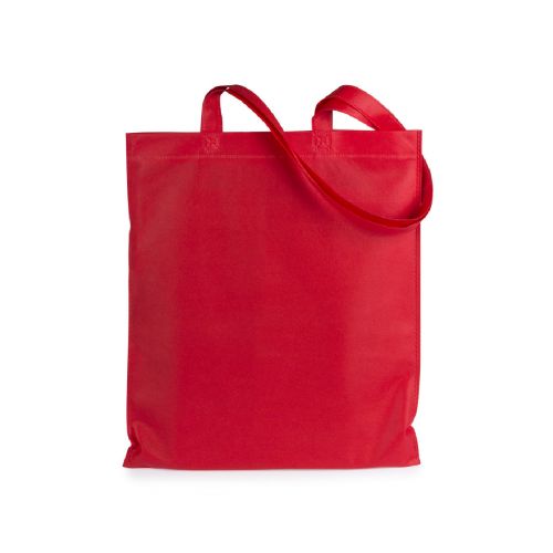 JAZZIN - Tasche