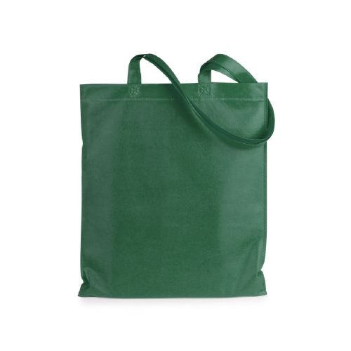 JAZZIN - Tasche