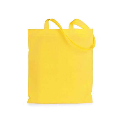 JAZZIN - Tasche