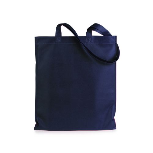JAZZIN - Tasche