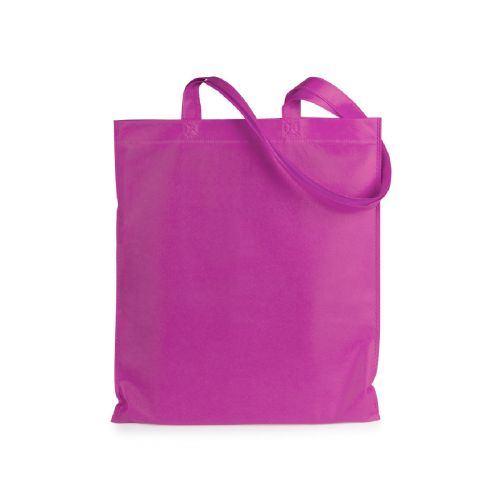 JAZZIN - Tasche