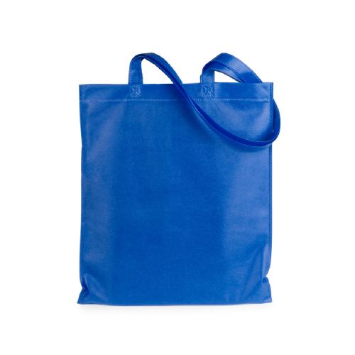 JAZZIN - Tasche