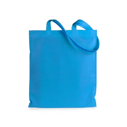 JAZZIN - Tasche