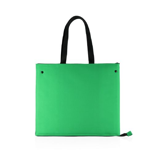 KLAB - Kühltasche
