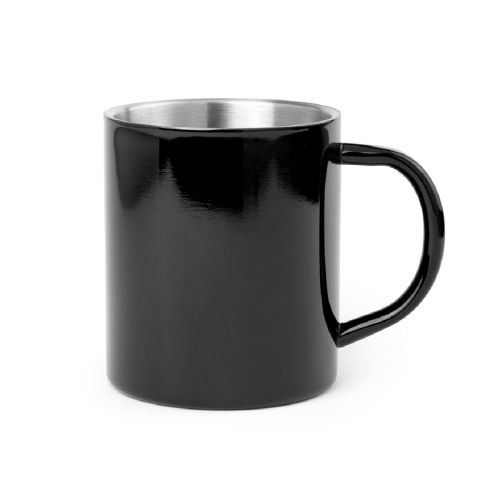 YOZAX - Tasse