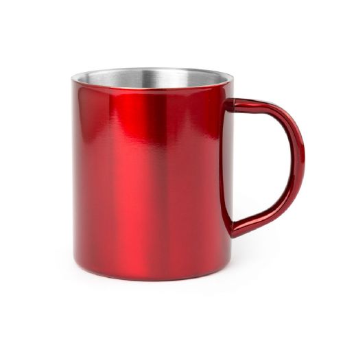 YOZAX - Tasse