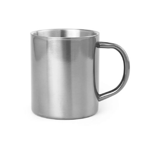 YOZAX - Tasse