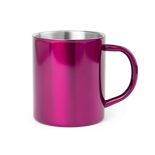 YOZAX - Tasse