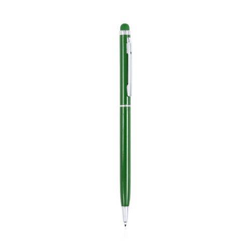 BYZAR - Kugelschreiber Pointer