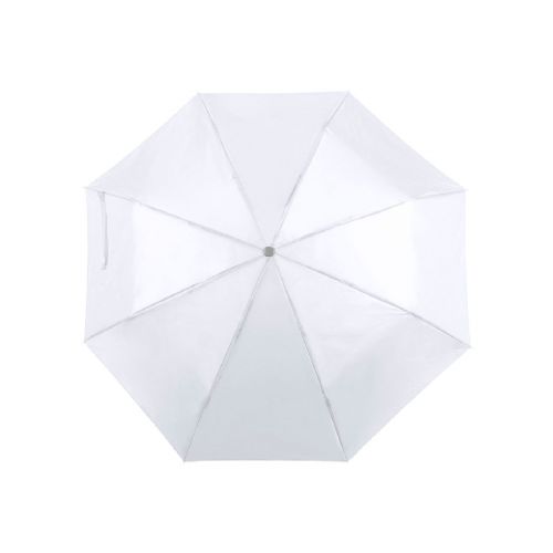 ZIANT - Regenschirm