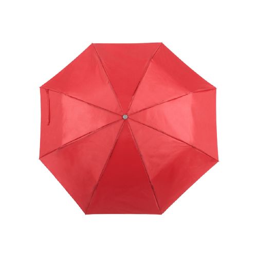 ZIANT - Regenschirm