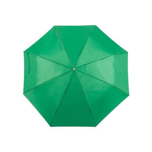 ZIANT - Regenschirm