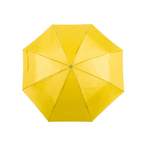 ZIANT - Regenschirm