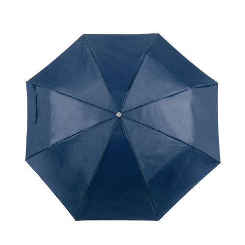 ZIANT - Regenschirm