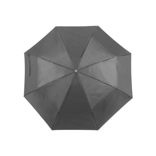 ZIANT - Regenschirm