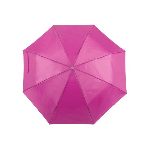 ZIANT - Regenschirm