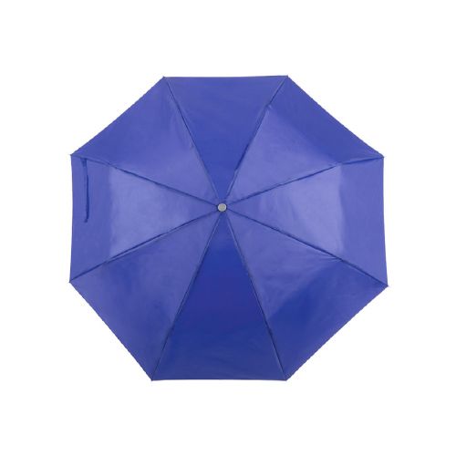 ZIANT - Regenschirm